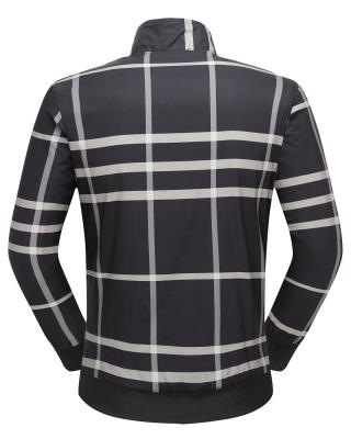 cheap burberry jacket cheap no. 2